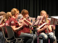 IMG_0285_qg